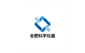 合肥科学仪器 标志