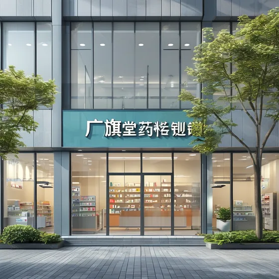 合肥科学仪器怎么选？专业推荐(2026-09-06)