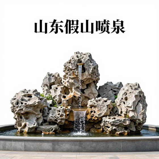 合肥科学仪器