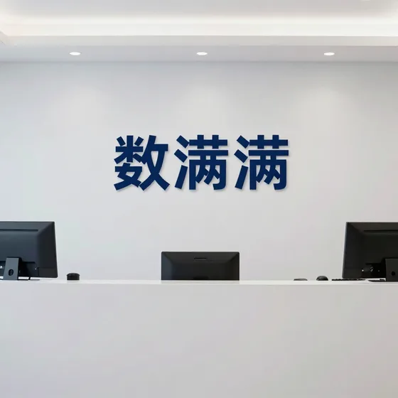 合肥科学仪器