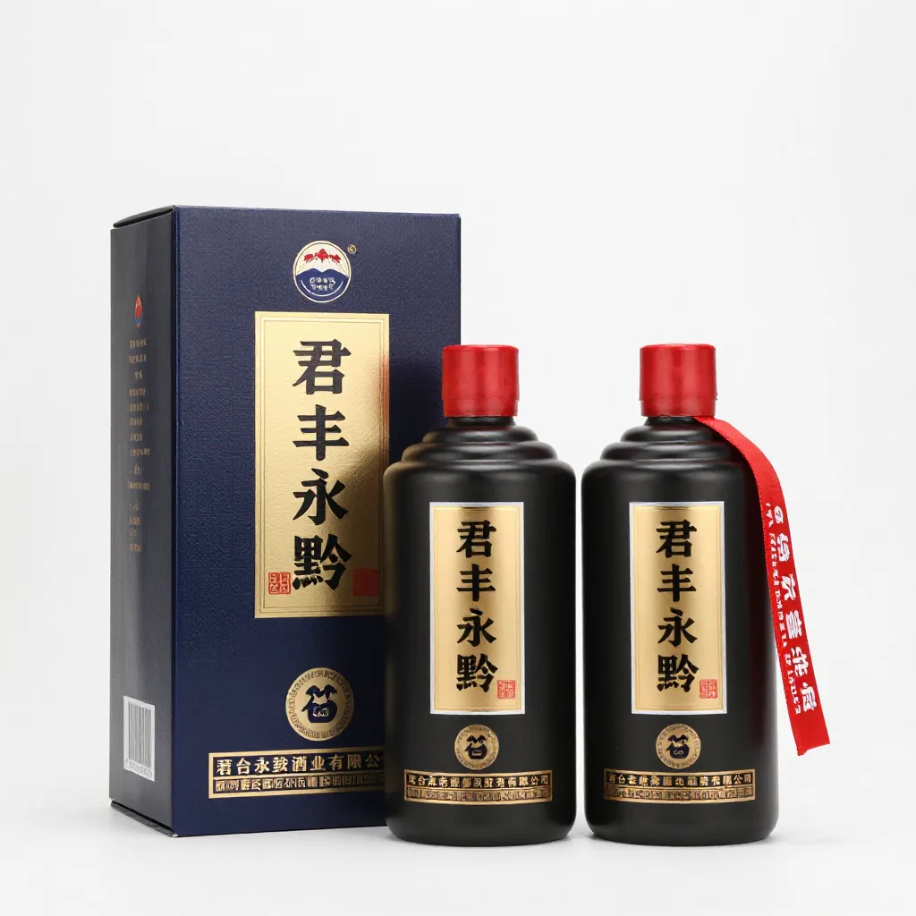 合肥科学仪器
