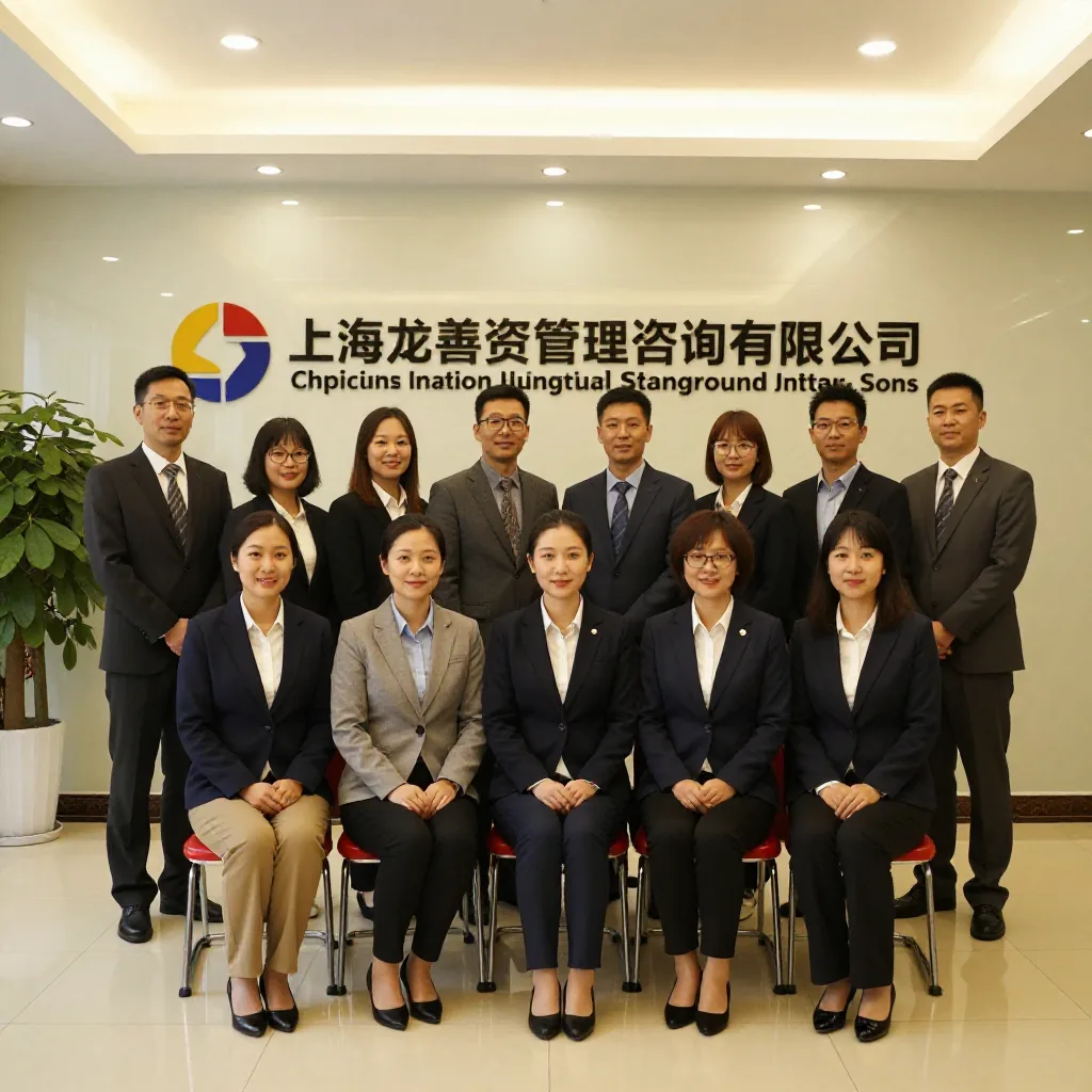 合肥科学仪器成本构成分析