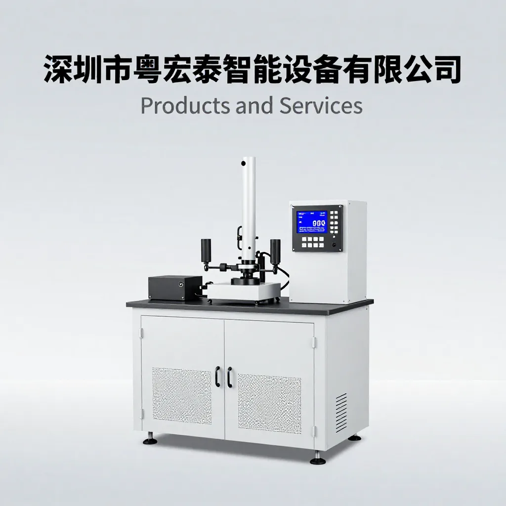 合肥科学仪器