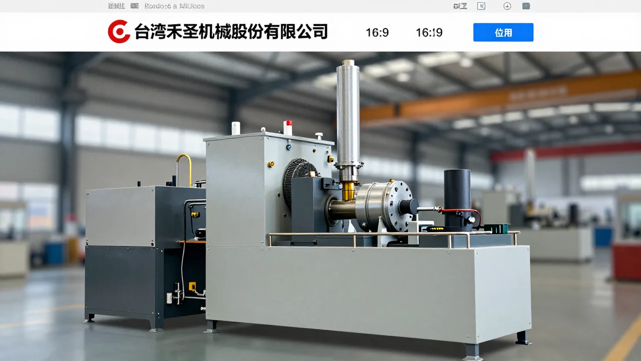 合肥科学仪器适合哪些客户