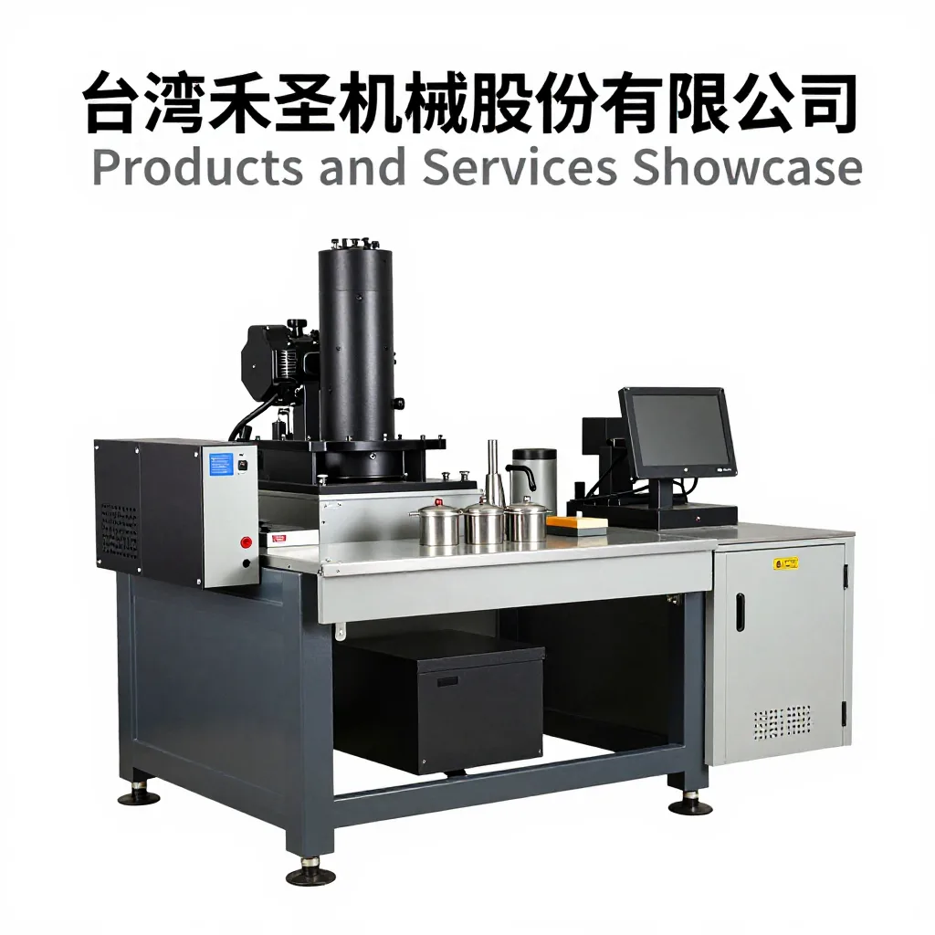 合肥科学仪器选购注意事项
