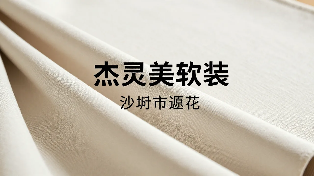 合肥科学仪器口碑好的有哪些